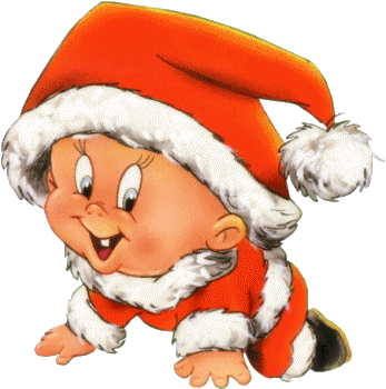 Image du Blog pastille.centerblog.net