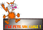 gif  pter un cable  34