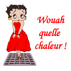 Bonjour du matin - Page 3 8gw3chtp