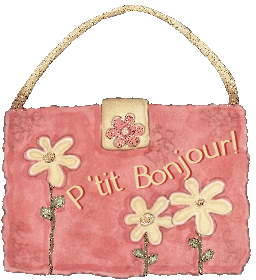 gif bonjour 259