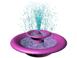 gif  fontaine  4