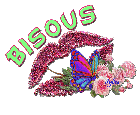 bisous  79
