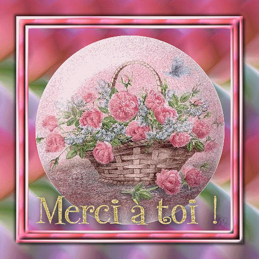gif  Merci  39