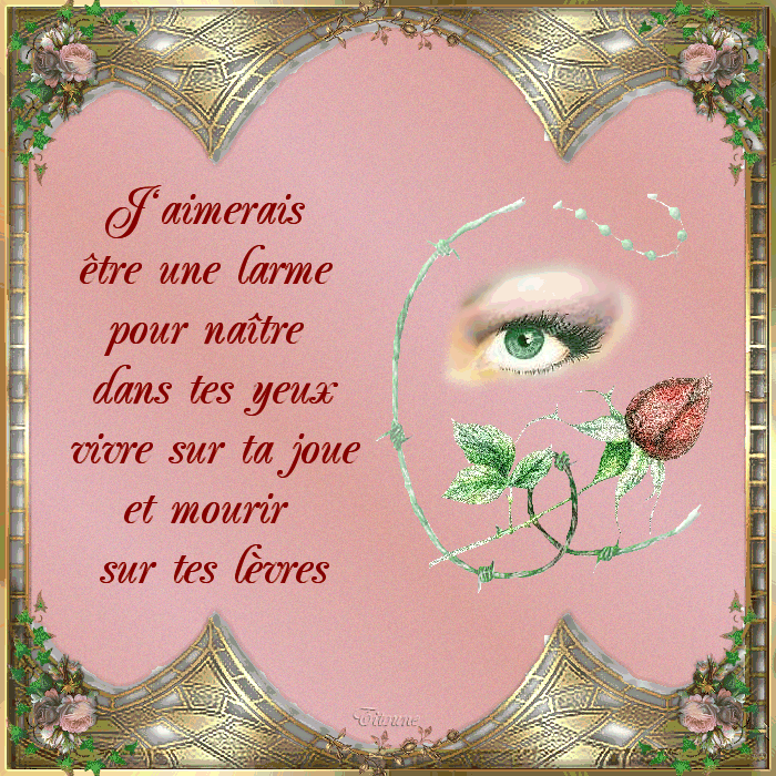 citations célèbres rimbaud