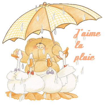 gif pluie 29