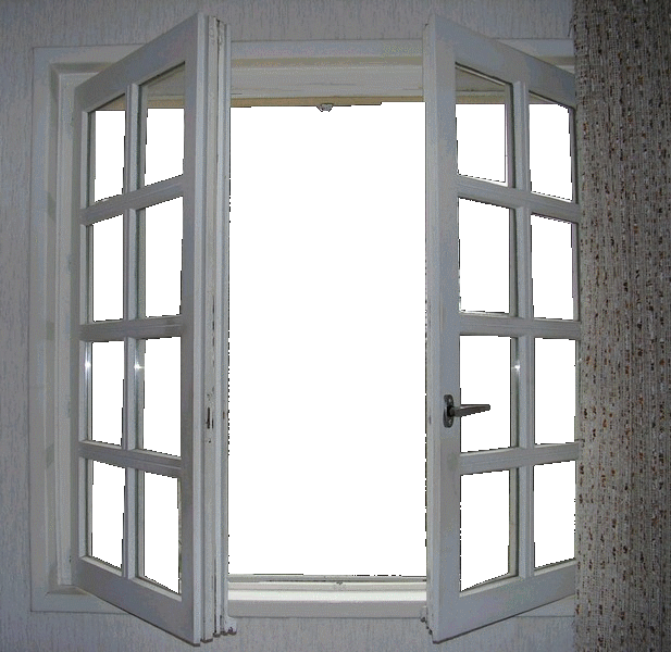 gif fenêtre   2
